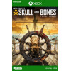 Skull and Bones XBOX Series S/X CD-Key